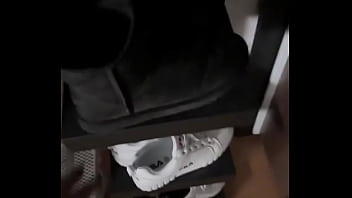 Good morning ️#boots #bootsfetisch #feet #feetworld #fetisch #nylonfetısh girl creator #ny