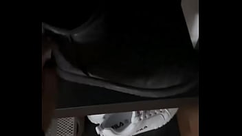 Good morning ️#boots #bootsfetisch #feet #feetworld #fetisch #nylonfetısh girl creator #ny