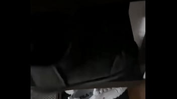 Good Morning ️#boots #bootsfetisch #feet #feetworld #fetisch #nylonfetısh Girl Creator #ny thumbnail