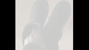 Good morning ️#boots #bootsfetisch #feet #feetworld #fetisch #nylonfetısh girl creator #ny