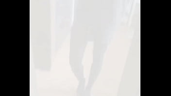 Good morning ️#boots #bootsfetisch #feet #feetworld #fetisch #nylonfetısh girl creator #ny