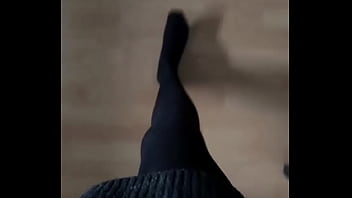 Good morning ️#boots #bootsfetisch #feet #feetworld #fetisch #nylonfetısh girl creator #ny