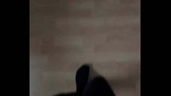 Good morning ️#boots #bootsfetisch #feet #feetworld #fetisch #nylonfetısh girl creator #ny