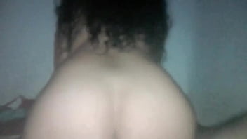 Una tarde cualquiera