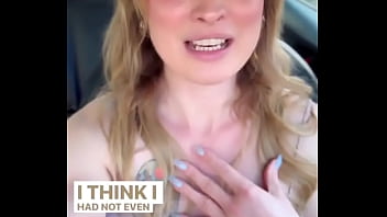 A personal thank you from me for 60k see you xbiz and avnawards this year i will be releasing the details of whe