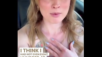 A personal thank you from me for 60k see you xbiz and avnawards this year i will be releasing the details of whe A personal thank you from me for 60k see you xbiz and avnawards this year i will be releasing the details of whe