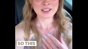 A personal thank you from me for 60k see you xbiz and avnawards this year i will be releasing the details of whe