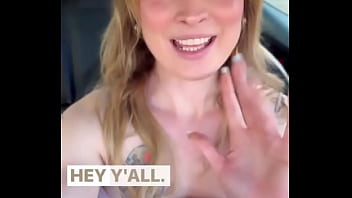 A personal thank you from me for 60k see you xbiz and avnawards this year i will be releasing the details of whe