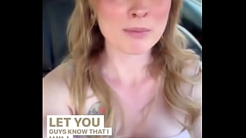 A personal thank you from me for 60k see you xbiz and avnawards this year i will be releasing the details of whe