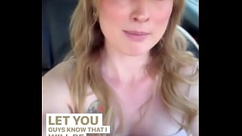 A personal thank you from me for 60k see you xbiz and avnawards this year i will be releasing the details of whe