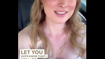 A personal thank you from me for 60k see you xbiz and avnawards this year i will be releasing the details of whe