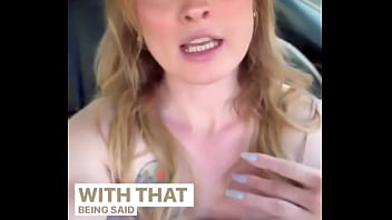 A personal thank you from me for 60k see you xbiz and avnawards this year i will be releasing the details of whe