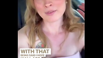 A personal thank you from me for 60k see you xbiz and avnawards this year i will be releasing the details of whe