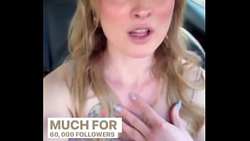 A personal thank you from me for 60k see you xbiz and avnawards this year i will be releasing the details of whe A personal thank you from me for 60k see you xbiz and avnawards this year i will be releasing the details of whe