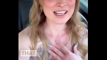 A personal thank you from me for 60k see you xbiz and avnawards this year i will be releasing the details of whe A personal thank you from me for 60k see you xbiz and avnawards this year i will be releasing the details of whe