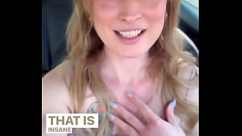 A personal thank you from me for 60k see you xbiz and avnawards this year i will be releasing the details of whe