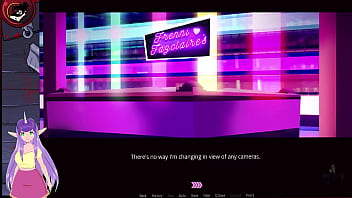 Fucking at frennie fazclaires episode ten fucking golden frennie