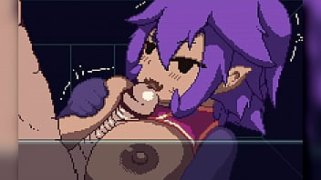 Is This Village Really Need Help All Animations And Cg Of Pretty Hentai Game 40% Of Difference From Usual Xv Title So It's Pretty Amazing Hentai Game thumbnail