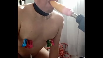 Tenía Mucho Que No Usaba Mi Maquina thumbnail