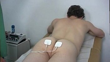 Stories Of Gay Doctor Penis Massage Stories And Twinks Gay Suck Man thumbnail