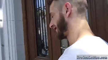 Men Caught On Tape Having Sex Very Hairy Male Porn thumbnail