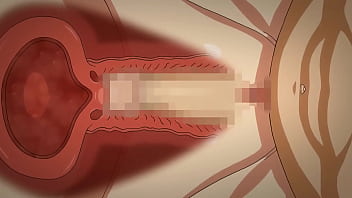 Choro mesu days ~ moxifloxi prophet