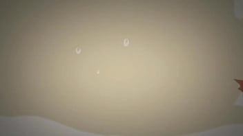 Choro mesu days ~ moxifloxi prophet