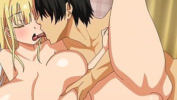 Choro mesu days ~ moxifloxi prophet