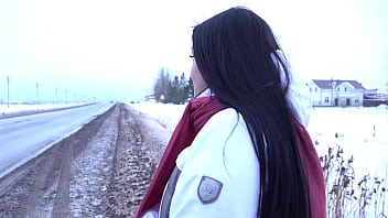 Hot Slut Kiarita Likes Hard Assfucked Best Anal Fuck thumbnail