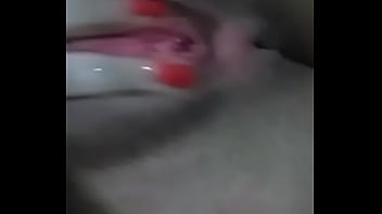 Miih a puta de cristinapolis se