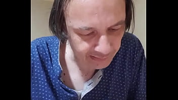 La 001°mangata cap 09