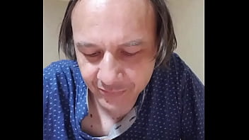 La 001°mangata cap 09