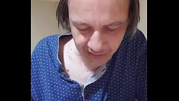 La 001°mangata Cap09 thumbnail