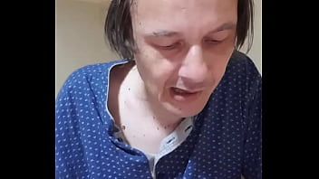 La 001°mangata Cap09 thumbnail