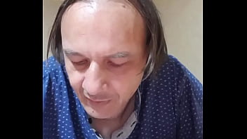 La 001°mangata cap 09