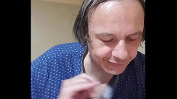 La 001°mangata cap 09