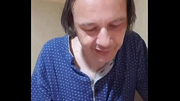 La 001°mangata Cap09 thumbnail