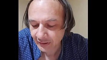 La 001°mangata cap 09