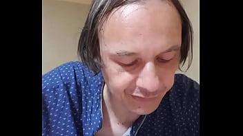 La 001°mangata cap 09