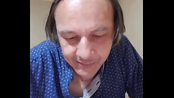 La 001°mangata Cap09 thumbnail