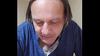 La 001°mangata cap 09