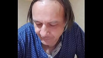 La 001°mangata cap 09