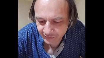 La 001°mangata cap 09