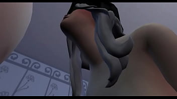 I had never fucked like this with a girl and my ex