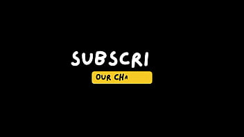 Love when my babe stroke my huge cock