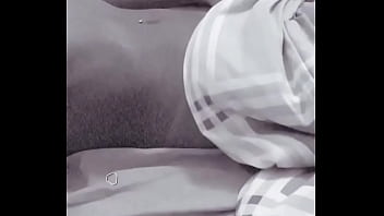 Novinha gostosa barbie