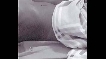 Novinha gostosa barbie