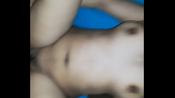 Dandole Por La Panocha thumbnail