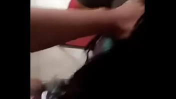 Shemale Ashley Del Centro De Lima thumbnail