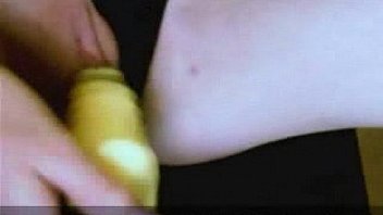 Helen Teen With Toy thumbnail